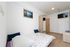 Apartmaji Ružica Apartma 2 – 3: A3+1 foto 5