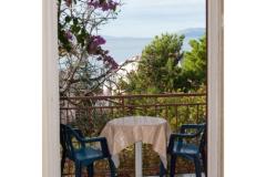 Apartmaji Ružica Apartma 4 – 4: A2+1 foto 1