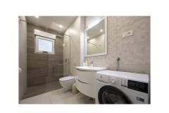 Apartmaji Saric Apartma 1 – No.1 **** foto 5