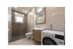 Apartmaji Saric Apartma 2 – No.3 **** foto 5