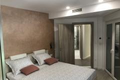 Apartmaji Saric Apartma 3 – No.4 **** foto 4