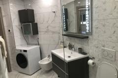 Apartmaji Saric Apartma 3 – No.4 **** foto 5