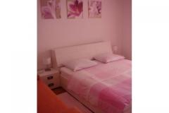 Apartmaji Šimić Apartma 1: (5+0) – 1kat br 1 foto 1