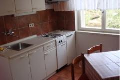 Apartmaji Šimić Apartma 1: (5+0) – 1kat br 1 foto 2