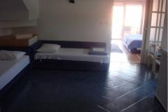 Apartmaji Šimić Apartma 4: (4+0) – 3.kat br.4 foto 1