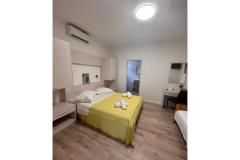 Apartmaji Šimun Apartma 1 – A2+1 J foto 1