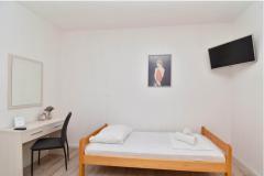 Apartmaji Šimun Apartma 1 – A2+1 J foto 2