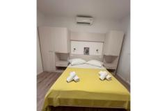 Apartmaji Šimun Apartma 1 – A2+1 J foto 3