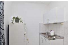 Apartmaji Šimun Apartma 1 – A2+1 J foto 5