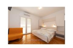 Apartmaji Šimun Apartma 2 – Ap4+1 M foto 1