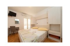 Apartmaji Šimun Apartma 2 – Ap4+1 M foto 3