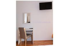 Apartmaji Šimun Apartma 2 – Ap4+1 M foto 4