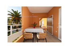 Apartmaji Šimun Apartma 2 – Ap4+1 M foto 5