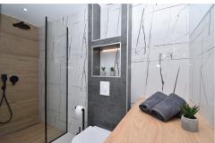 Apartmaji Šimun Apartma 3 – Ap 4 Šimun foto 4