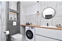 Apartmaji Šimun Apartma 3 – Ap 4 Šimun foto 5
