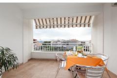 Apartmaji Stipe Bušelić Apartma 1 – Ap1 foto 1