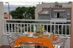 Apartmaji Stipe Bušelić Apartma 1 – Ap1 foto 2