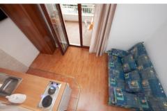 Apartmaji Stipe Bušelić Apartma 1 – Ap1 foto 3
