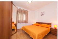 Apartmaji Stipe Bušelić Apartma 1 – Ap1 foto 4