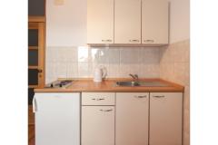 Apartmaji Stipe Bušelić Apartma 1 – Ap1 foto 5