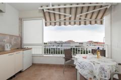 Apartmaji Stipe Bušelić Apartma 2 – Ap2 foto 1