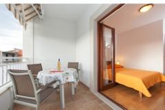 Apartmaji Stipe Bušelić Apartma 2 – Ap2 foto 2