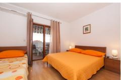 Apartmaji Stipe Bušelić Apartma 2 – Ap2 foto 3