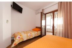 Apartmaji Stipe Bušelić Apartma 2 – Ap2 foto 4