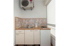 Apartmaji Stipe Bušelić Apartma 2 – Ap2 foto 5