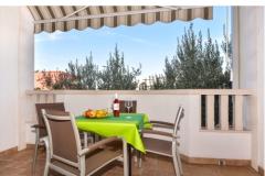 Apartmaji Stipe Bušelić Apartma 3 – Ap3 foto 1