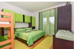 Apartmaji Stipe Bušelić Apartma 3 – Ap3 foto 2