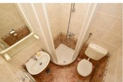 Apartmaji Stipe Bušelić Apartma 3 – Ap3 foto 3