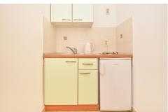 Apartmaji Stipe Bušelić Apartma 3 – Ap3 foto 4