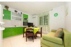 Apartmaji Stipe Bušelić Apartma 4 – Ap5 foto 1