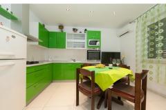 Apartmaji Stipe Bušelić Apartma 4 – Ap5 foto 2