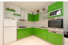 Apartmaji Stipe Bušelić Apartma 4 – Ap5 foto 3