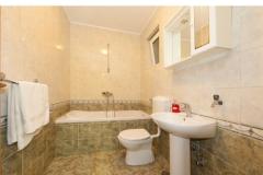 Apartmaji Stipe Bušelić Apartma 4 – Ap5 foto 5