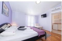 Apartmaji Tonći Tomaš Apartma 4 – no.6 foto 3