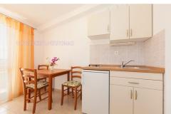 Apartmaji Tonći Tomaš Apartma 4 – no.6 foto 4