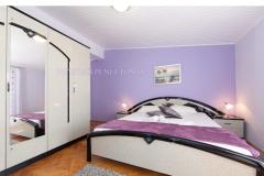 Apartmaji Tonći Tomaš Apartma 4 – no.6 foto 5