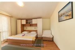 Apartmaji Tonći Tomaš Apartma 3 – no.5 foto 1