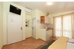 Apartmaji Tonći Tomaš Apartma 3 – no.5 foto 3