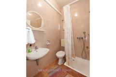Apartmaji Tonći Tomaš Apartma 3 – no.5 foto 4