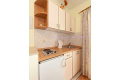 Apartmaji Tonći Tomaš Apartma 3 – no.5 foto 5