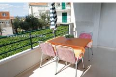 Apartmaji Tonći Tomaš Apartma 1 – no.2 foto 2