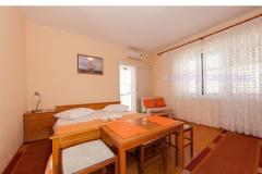 Apartmaji Tonći Tomaš Apartma 1 – no.2 foto 3