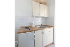 Apartmaji Tonći Tomaš Apartma 1 – no.2 foto 4