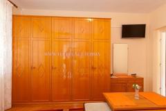 Apartmaji Tonći Tomaš Apartma 1 – no.2 foto 5