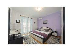 Apartmaji Tonći Tomaš Apartma 5 – no.7 foto 3