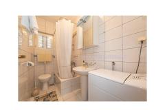 Apartmaji Tonći Tomaš Apartma 5 – no.7 foto 4